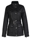 Barbour Winter defense wax olive (copie)