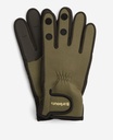 Gants Neoprene Vert