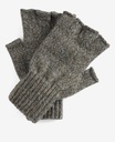 Barbour Gants néoprène green (copie)