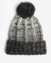 Barbour Casquette huilée navy (copie)
