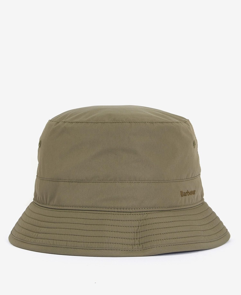 [7139451/M] Barbour cairn wax trench (copie) (M)