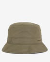 Barbour cairn wax trench (copie)