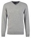 Barbour Lambswool Col V (copie)