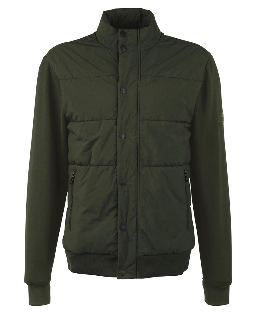 [7139327/M] Barbour International beihnn sweat (M)
