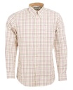 Barbour Sporting Tattersall (copie)