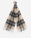 Barbour Echarppe New Check Tartan (copie)