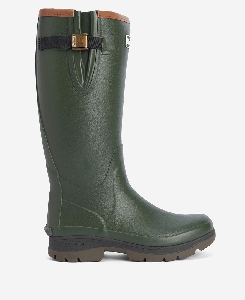 Barbour Sac A Bottes Wellington (copie)
