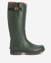 Barbour Sac A Bottes Wellington (copie)