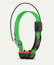 Garmin Alpha 300 F (copie)