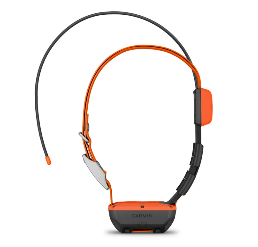 Garmin Collier TT25 F (copie)
