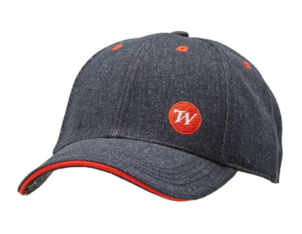 [M07494014] Browning Casquette lite wax logo (copie)