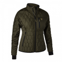 Deerhunter Gilet excape insulated realtree (copie)
