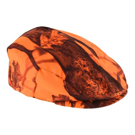 [1079411/55] Percussion Casquette imperlight (copie) (55)
