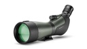 Hawke Endurance ED 8x32 (copie)