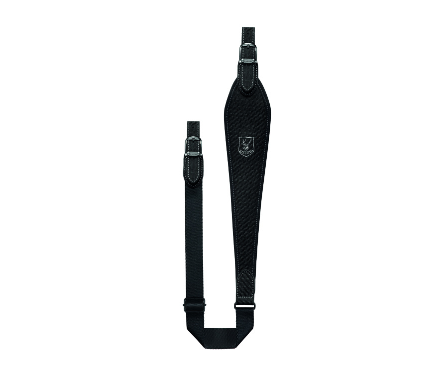 [1786321] Riserva Bretelle Carabine Sanglier Nylon (copie)