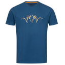 Blaser T-shirt manches longues huntec (copie)