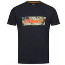Blaser T-shirt Blaser olive foncé (copie)