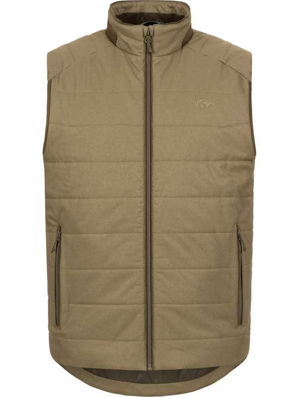 [1569102/M] Blaser Gilet Insulation Ian teck (M)