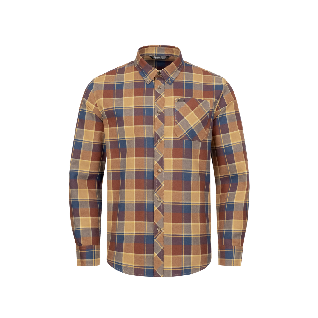 [1569201/M] Blaser Sweat 23 marine (copie) (M)
