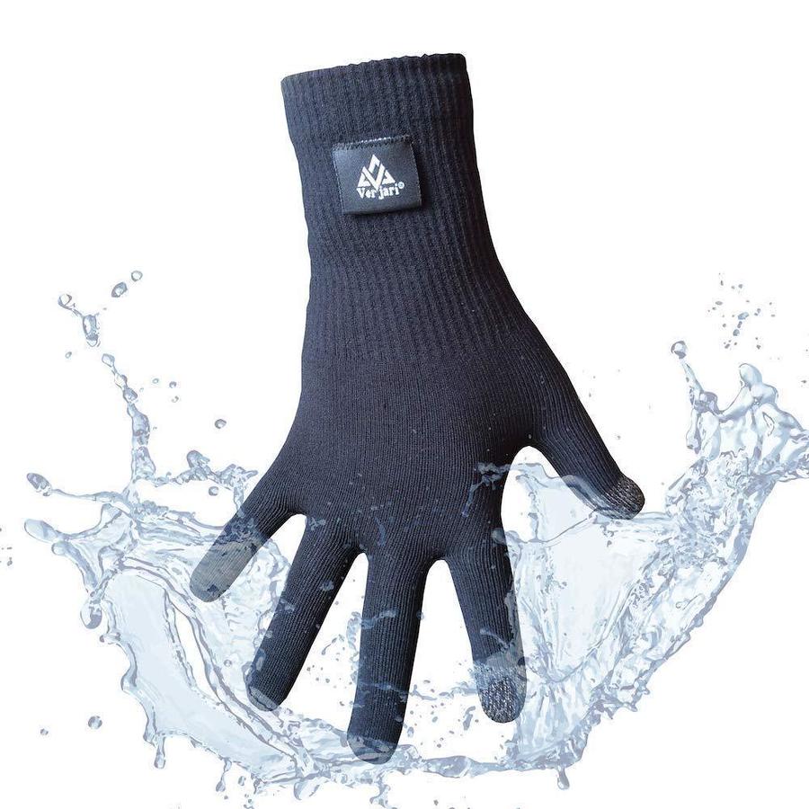 [7859505/XL] Verjari Gants impermeable Claw (XL)