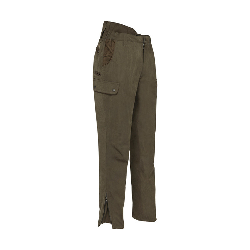 Percussion Pantalon roncier tradition (copie)
