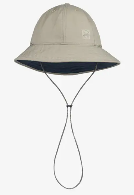 [4689412/S] Buff Explore tracker cap wate forest (copie) (S-M)