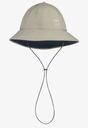 Buff Explore tracker cap wate forest (copie)