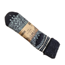 Chaussette trekking x3 (copie)