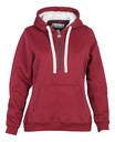 Veste Doudoune hybride Anne marine (copie)