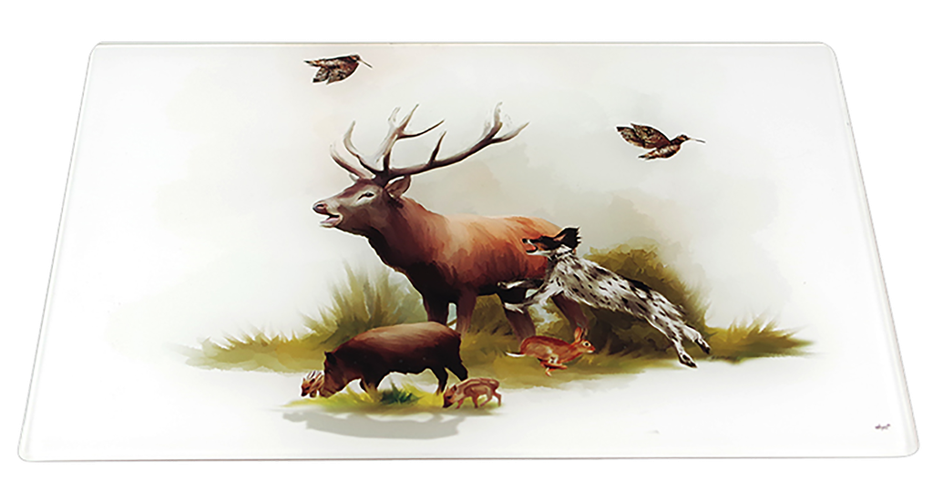 [22777149] Tisanière animaux chasse (copie)
