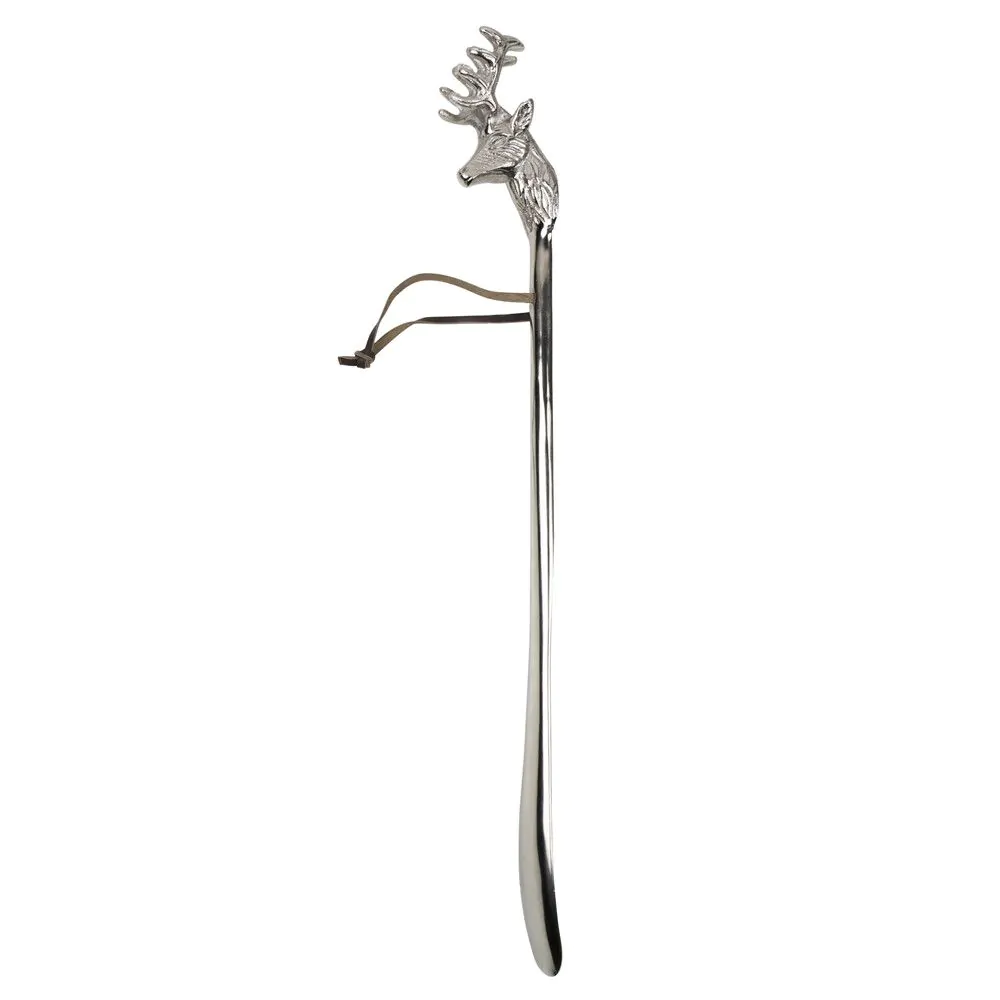 Chausse pied cerf