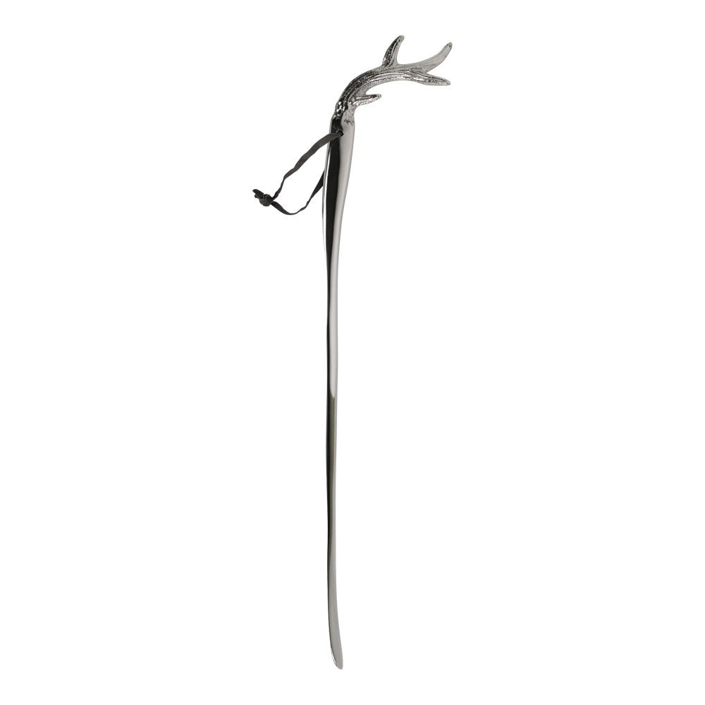 Chausse pied cerf (copie)
