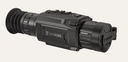 HikMicro Module de tir thermique thunder TH35C 2.0 (copie)