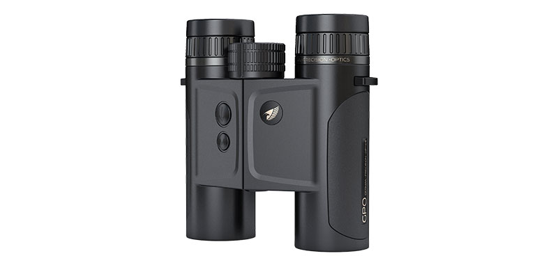 GPO Spectra 6X 1.5-9x44 (copie)