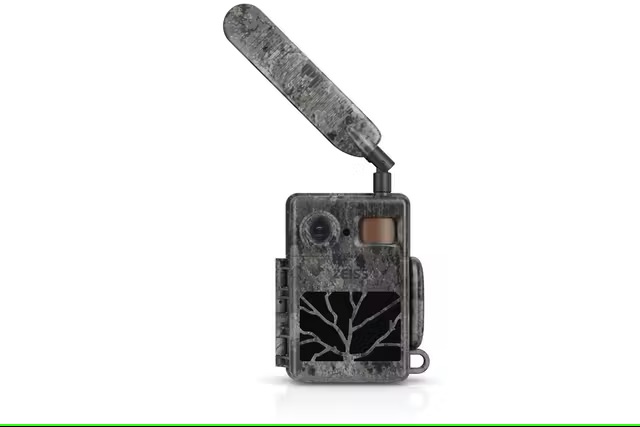 [3097402] Zeiss Secacam 5 (copie)
