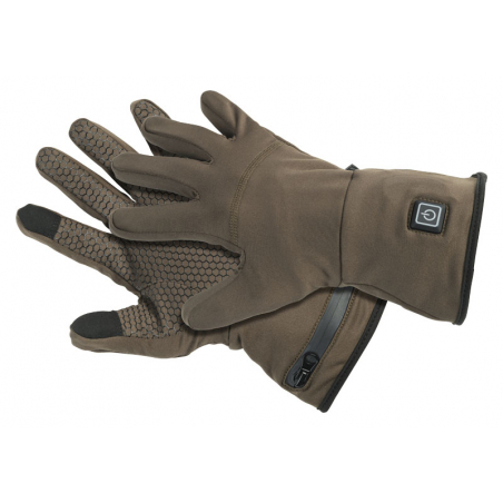 Ligne Verney Carron Gants Snake (copie)