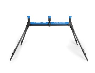 Preston Inception flat roller (copie)