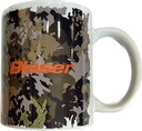 Blaser Parapluie marron (copie)