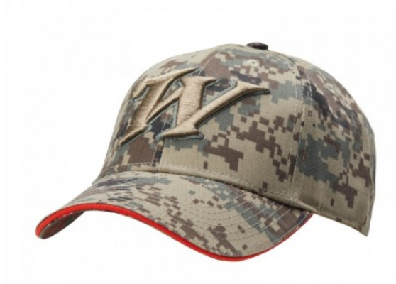 Browning Casquette big browning digi forest (copie)