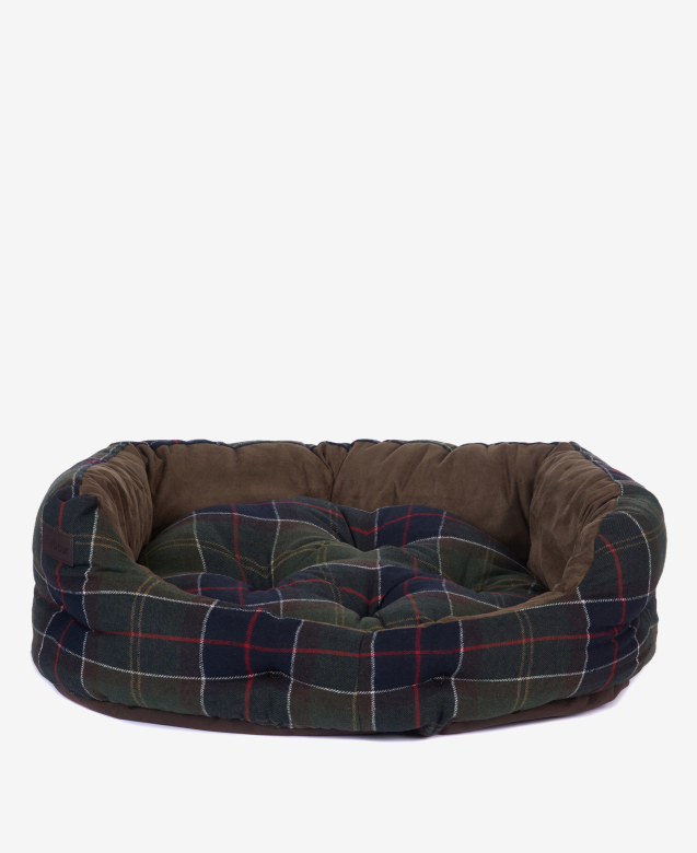[7137501] Barbour Kit manicure (copie)