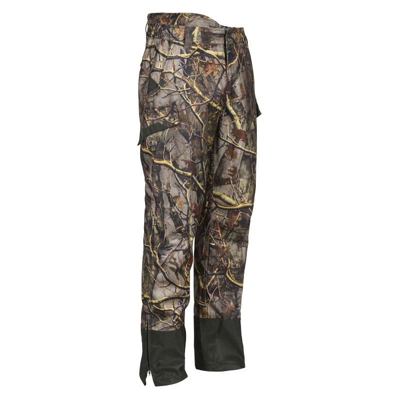 [1078925/38] Percussion Fuseau brocard ghostcamo forest ( 38)