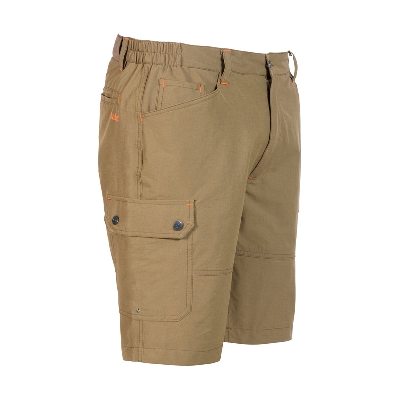 [1078927/42] Idaho Bermuda road (copie) (42)