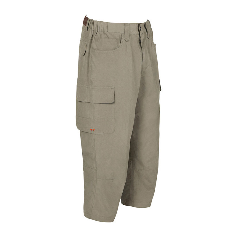 [1078950/40] Idaho Pantacourt beaver beige ( 40)