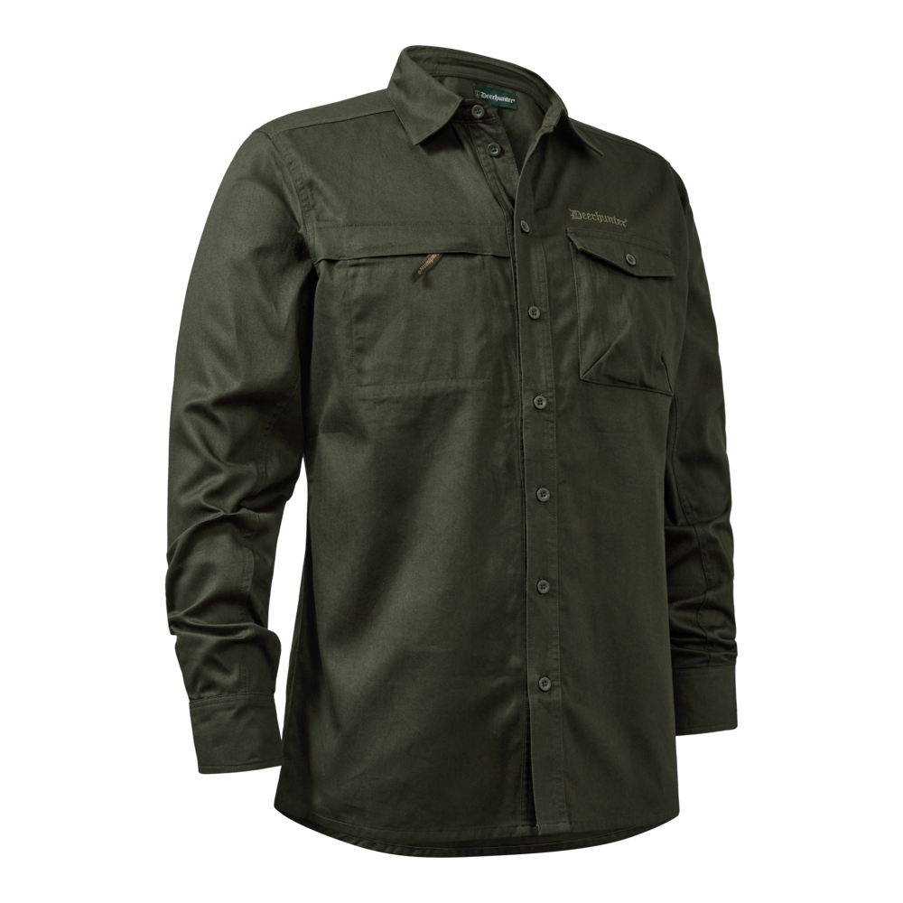 [1959210/39] Deerhunter Chemise Rhett (copie) (39/40)