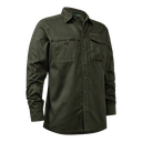 Deerhunter Chemise Rhett (copie)