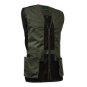 Deerhunter Chemise atlas (copie)