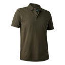 Deerhunter Chemise Rhett (copie)