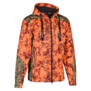 Pro Hunt Blouson zippe Wolf (copie)
