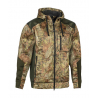 [4429079/M] Pro Hunt Blouson zippe Wolf vipercam forest (M)