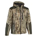 Pro Hunt Blouson zippe Wolf vipercam forest (copie)